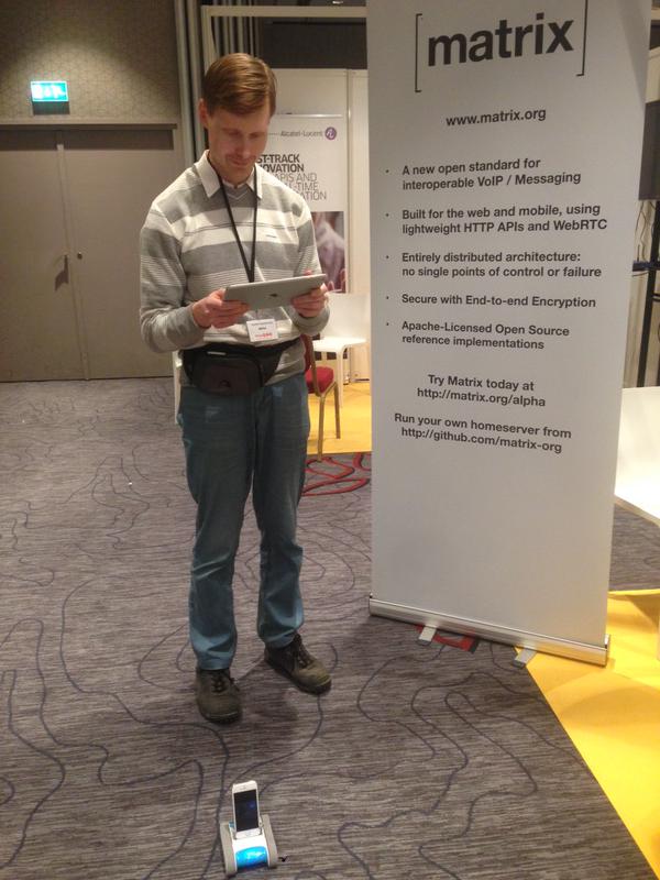 Vladimir Beloborodov